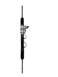 Cardone 22-256 Rack And Pinion Fits Various Applications. Fixed Price $99.96.