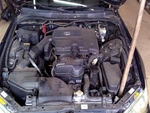 Steering Gear/rack Power And Pinion Fits Lexus IS300 103939083. Fixed Price $189.55.