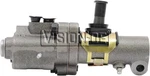 Vison Oe N401-0101 Power Steering Control Valve. Fixed Price $337.60.