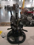 Steering Column Floor Shift Without Fog Lamps Fits 19-20 Altima 713377. Fixed Price $119.59.