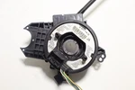 2006-2008 Honda Ridgeline Clock Spring W/spiral Cable Oem Tested. Fixed Price $126.00.