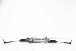 2017 - 2023 Dodge Charger Power Steering Gear Rack And Pinion Assembly Rwd Oem. Fixed Price $471.95.