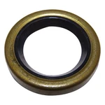 J0927645 Steering Worm Shaft Seal For Jeep CJ3 CJ6 CJ5 Willys Mb 1941-1943. Fixed Price $19.22.