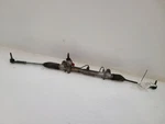 2011-2014 Chrysler 300 Steering Gear Rack & Pinion Oem. Fixed Price $159.83.
