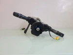 Steering Column Floor Shift Hatchback Gt Smart Key Fits 13-15 Elantra 583090. Fixed Price $114.72.