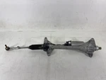 2019-2023 Rolls Royce Cullinan Steering Rack Oem. Fixed Price $4500.00.