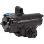 Power Steering Gear Box For International All Models 1990-2014. Fixed Price $531.10.