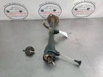 1971-77 Dodge Van Power Steering, Column Shift Assembly Oem. Fixed Price $299.95.