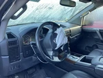 Steering Column Floor Shift With Fog Lamps Fits 09-12 Titan 2248201. Fixed Price $220.00.