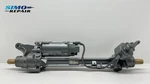 Steering Rack Gear Range Rover Sport L494 Iv L405 LR046039 LR056316. Fixed Price $1300.00.