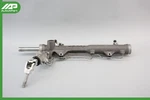 06-13 Bmw E82 E90 E92 E93 Rwd Power Steering Gear Rack And Pinion 6765605 Oem. Fixed Price $164.50.
