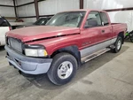1999 Dodge Ram 1500 Used Power Steering Gear 5.9L Oem 154K Miles 52113502AA. Fixed Price $124.39.