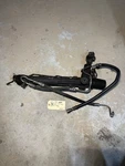 2000-2005 Bmw E46 Series 330I 330CI Zhp Power Steering Rack Oem 712 Tested. Fixed Price $294.99.