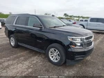 (local Pickup Only) Steering Column Shift Opt N37 Fits 19-20 Suburban 1500 19547. Fixed Price $224.90.