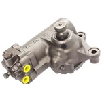 Ford Motorhome Rv 1980-2002 Power Steering Gearbox Replaces TAS402292 Tcp. Fixed Price $335.00.