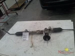 2018 Jeep Compass Steering Gear/rack & Pinion. Fixed Price $175.00.