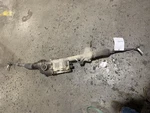 Steering Gear/rack 122.0" Wb Fits 18-20 Ford F150 Pickup 1191888. Fixed Price $250.00.