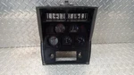78-82 Corvette C3 Center Dash Gauges. Fixed Price $1299.95.