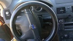 Steering Column Floor Shift Fits 08-14 Volvo XC90 958492. Fixed Price $259.99.