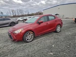 Steering Gear/rack Fits 16-20 Yaris 4939506. Fixed Price $170.00.