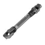 Lower Intermediate Steering Shaft For 2009-14 Toyota Corolla Matrix Pontiac Vibe. Fixed Price $48.76.