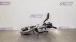 22 Chevy Silverado 2500 Big Country Steering Column 6.6L Diesel. Fixed Price $153.00.