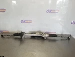 22 Bmw X5 Sdrive 40I 3.0L Turbo Power Steering Rack And Pinion Rwd. Fixed Price $1150.00.