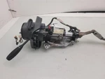 2008-2010 Dodge Charger Steering Column Assy Floor Shift Manual Tilt Rwd Oem. Fixed Price $189.99.
