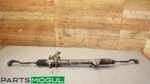 2010-2013 Mercedes-benz W212 E350 Power Steering Gear Rack And Pinion Oem. Fixed Price $405.00.