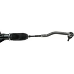 Hitachi PSG0020 Rack And Pinion Assy Actual Oe Part New For 07-12 Altima. Fixed Price $710.45.