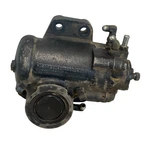 SD110PL3 Genuine Shepard Power Steering Gear 180BAR. Fixed Price $714.00.