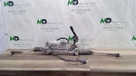 2016-2021 Dodge Charger 3.6L Power Steering Gear Rack Pinion Oem 68526095AA. Fixed Price $499.50.