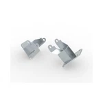 Hooker Blackheart 71221001HKR Engine Mount Brackets. Fixed Price $253.95.