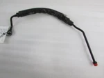 Lamborghini Gallardo LP550, 560, 570, Power Steering Pump Line, Used, 420422893F. Fixed Price $80.00.