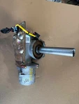 2008 - 2012 Ford Escape Column Mounted Electric Assist Motor *tested* BL8Z3C529B. Fixed Price $265.00.