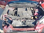Steering Column Floor Shift Keyless Ignition Fits 17-18 Forester 809978. Fixed Price $169.00.