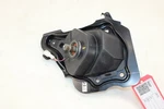 2016-2024 Infiniti Q60 Awd Steering Column Joint W/ Adaptive Oem QF22. Fixed Price $139.50.