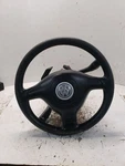 Steering Column Floor Shift Sedan Vin 8TH Digit City Fits 2000-2010 Jetta Oem. Fixed Price $106.95.