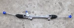 2014-2019 Power Steering Rack & Pinion Assembly For Toyota Corolla L4 1.8L 2.0L. Fixed Price $76.41.