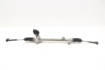 2017 2025 Mazda CX-5 Steering Gear Rack & Pinion W/ Tie Rod Oem KD3132112. Fixed Price $129.54.