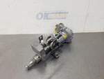 2021 Toyota Corolla Apex Steering Column Floor Shift Keyless Ignition. Fixed Price $114.75.