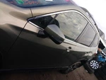 2019 Subaru Forester Rack And Pinion Assembly Oem 66K Green 34110SJ040. Fixed Price $122.99.