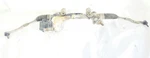 2018 2019 2020 2021 2022 2023 Toyota Camry Le Oem 2.5L Power Rack And Pinion. Fixed Price $175.00.
