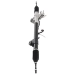 Complete Steering Rack And Pinion For Infiniti FX35 FX37 FX50 QX70 V6 2009-2017. Fixed Price $252.99.