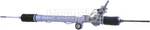 And Pinion Assembly-rack Vision Oe 103-0252 Reman. Fixed Price $840.99.