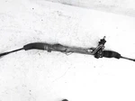 2005-2010 Ford Mustang Base 4.0L Power Steering Gear Rack Pinion 9R3Z-3504-BRM. Fixed Price $156.75.