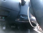 Steering Column Floor Shift Vin 1ST Digit Usa Built Fits 17 Rogue 2239952. Fixed Price $178.34.