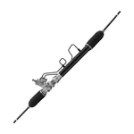 Complete Steering Rack And Pinion For Kia Rio 2001-2005 0K30B32110A 0K30C32110. Fixed Price $132.77.