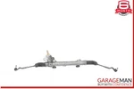96-02 Mercedes W210 E320 E430 Rwd Power Steering Gear Rack & Pinion Assy Oem. Fixed Price $225.00.