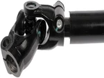 Dorman 425-350 Steering Shaft Fits Ford F150 Bronco F2TZ-3B676-B F7TZ-3B676-AA. Fixed Price $366.93.
